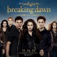 /album/twilight/a431405-10151017680357727-529447535-n-jpg/