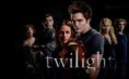 /album/twilight/erhkue-jpg/