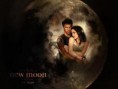 /album/twilight/dlosyl-jpg/