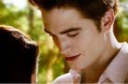 /album/twilight/edward-jpg/