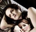 /album/twilight/urti-jpg/