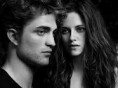 /album/twilight/jheask-jpg/