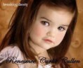 /album/twilight/renesmee-jpg/
