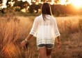 /album/idezetek-/a25-20733-249954-3501a37e688ac3dcdecc00bd52c24f39-5eca85-301-jpg/