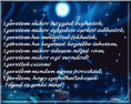 /album/idezetek-/a77577-gif/