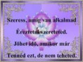 /album/idezetek-/dhee-jpg/