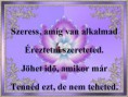 /album/idezetek-/idezet19-jpg/
