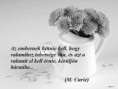 /album/idezetek-/idezetes-12-20149-909049-n-jpg/