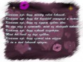 /album/idezetek-/idezetes10-jpg/