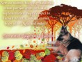 /album/idezetek-/lar-499979-jpg/