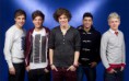 /album/idezetek-/one-direction-one-direction-32863456-1500-937-jpg/