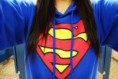 /album/idezetek-/superman-jpg/
