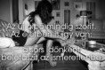 /album/idezetek-/tumblr-m4wl8kwbxt1rx00z7o1-500-jpg/