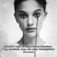 /album/idezetek-/tumblr-m7kpmeqfsp1rx00z7o1-500-jpg/