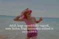 /album/idezetek-/tumblr-m9q0cqozxs1rx00z7o1-500-png/