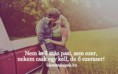 /album/idezetek-/tumblr-mbbn5qb7il1rx00z7o1-500-jpg/
