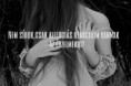 /album/idezetek-/tumblr-mbcpbsq1ap1rh9x7oo1-500-jpg/