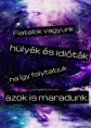 /album/idezetek-/tumblr-mfot2mvleh1rk5dn0o1-500-jpg/