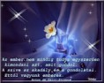 /album/idezetek-/ujue-jpg/