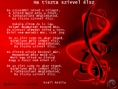 /album/idezetek-/www-tvn-hu-8cad28b91fbde0e08bae260044a100d0-png/