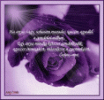 /album/idezetek-/www-tvn-hu-d92b831869f224d5019e840f3f1d830f-gif/